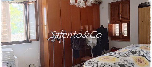 Villa de 11 dormitorios en Ostuni, Italy No. 333907 21