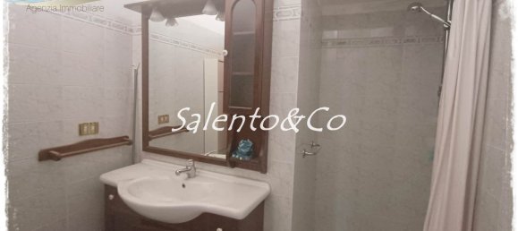 Villa de 11 dormitorios en Ostuni, Italy No. 333907 18