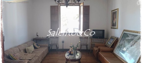 Villa de 11 dormitorios en Ostuni, Italy No. 333907 32