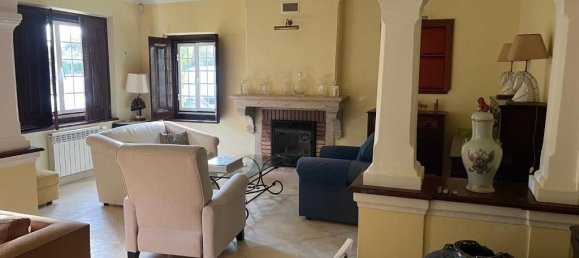 4 bedrooms House in Colares, Portugal No. 120577 19