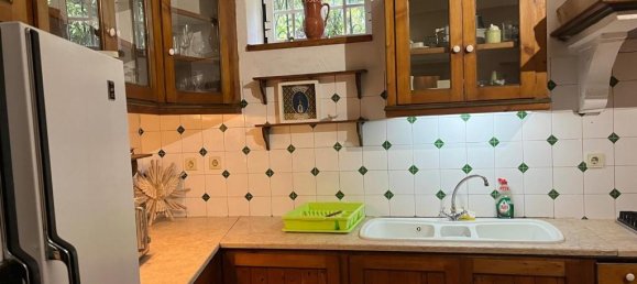 4 bedrooms House in Colares, Portugal No. 120577 31