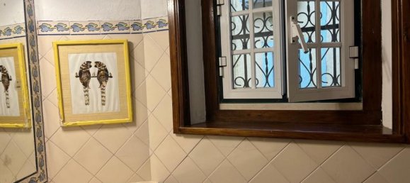 4 bedrooms House in Colares, Portugal No. 120577 47