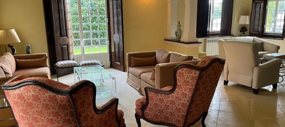 4 bedrooms House in Colares, Portugal No. 120577 22