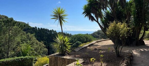 4 bedrooms House in Colares, Portugal No. 120577 11