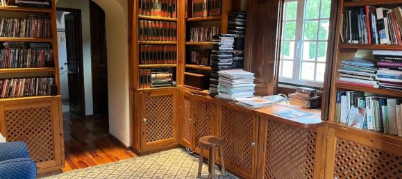 4 bedrooms House in Colares, Portugal No. 120577 45