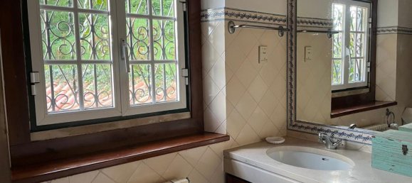 4 bedrooms House in Colares, Portugal No. 120577 38