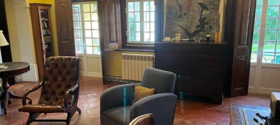 4 bedrooms House in Colares, Portugal No. 120577 24