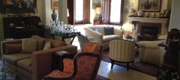 4 bedrooms House in Colares, Portugal No. 120577 20