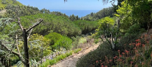 4 bedrooms House in Colares, Portugal No. 120577 8