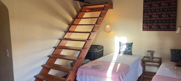 4 bedrooms House in Colares, Portugal No. 120577 42