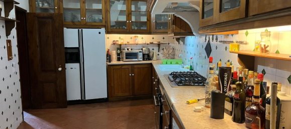 4 bedrooms House in Colares, Portugal No. 120577 29