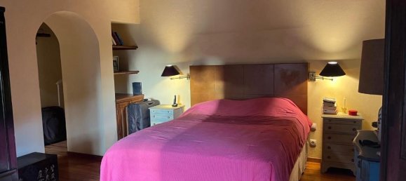 4 bedrooms House in Colares, Portugal No. 120577 36