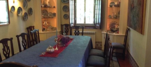 4 bedrooms House in Colares, Portugal No. 120577 26