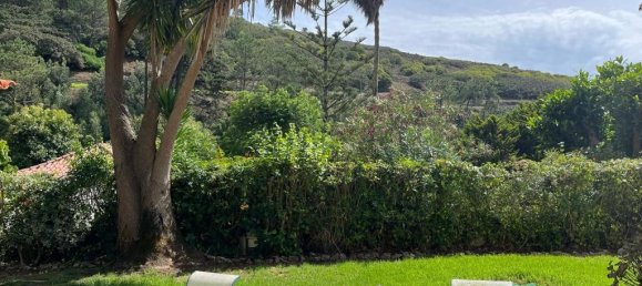 4 bedrooms House in Colares, Portugal No. 120577 14