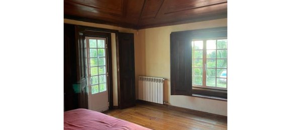 4 bedrooms House in Colares, Portugal No. 120577 37