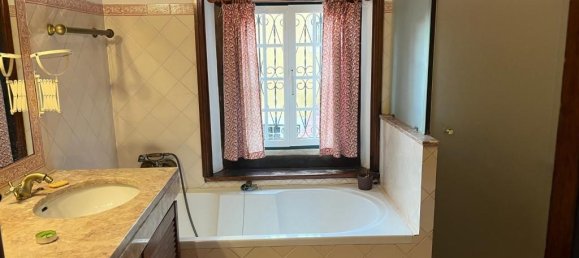 4 bedrooms House in Colares, Portugal No. 120577 35