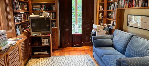 4 bedrooms House in Colares, Portugal No. 120577 43