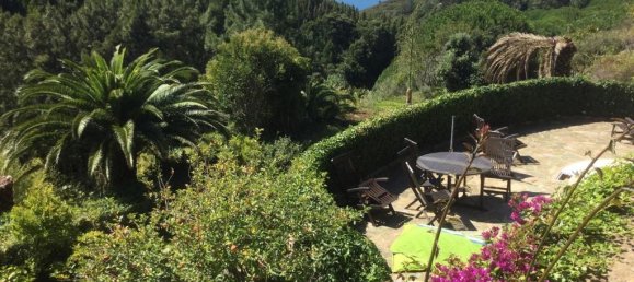 4 bedrooms House in Colares, Portugal No. 120577 7