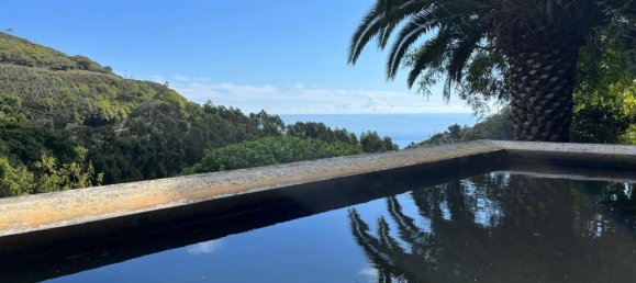 4 bedrooms House in Colares, Portugal No. 120577 10