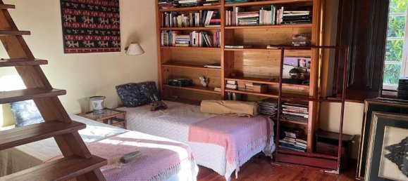 4 bedrooms House in Colares, Portugal No. 120577 40