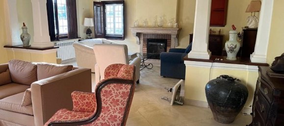 4 bedrooms House in Colares, Portugal No. 120577 21