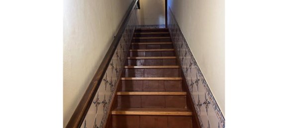 4 bedrooms House in Colares, Portugal No. 120577 33