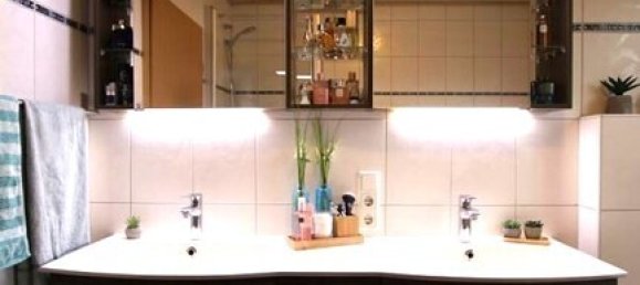 4 bedrooms Townhouse in Borken, Germany No. 323417 14