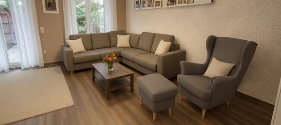 4 bedrooms Townhouse in Borken, Germany No. 323417 4