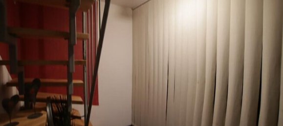 4 bedrooms Townhouse in Borken, Germany No. 323417 22