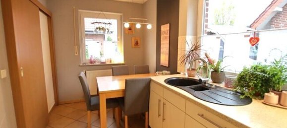 4 bedrooms Townhouse in Borken, Germany No. 323417 7