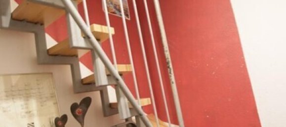 4 bedrooms Townhouse in Borken, Germany No. 323417 21