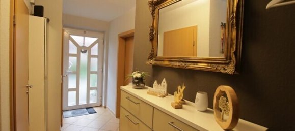 4 bedrooms Townhouse in Borken, Germany No. 323417 8