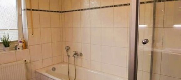 4 bedrooms Townhouse in Borken, Germany No. 323417 16