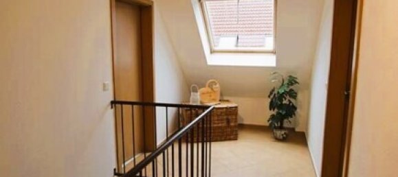 4 bedrooms Townhouse in Borken, Germany No. 323417 13