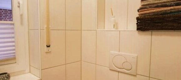 4 bedrooms Townhouse in Borken, Germany No. 323417 10