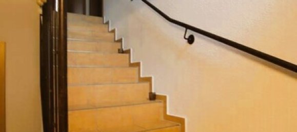 4 bedrooms Townhouse in Borken, Germany No. 323417 11