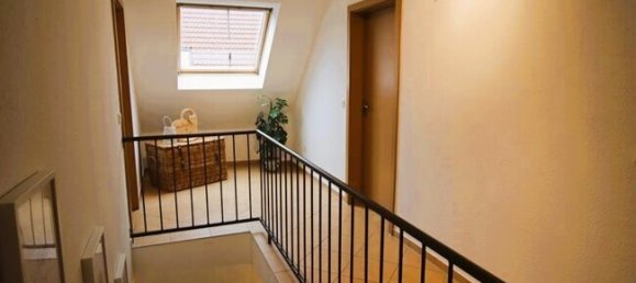 4 bedrooms Townhouse in Borken, Germany No. 323417 12