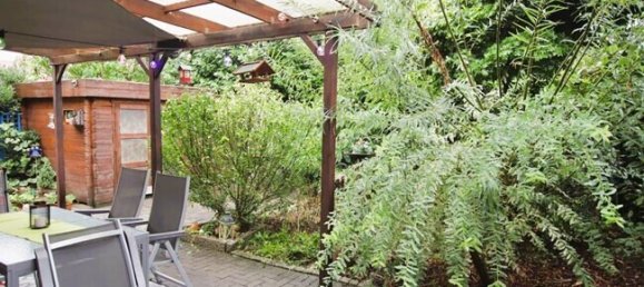 4 bedrooms Townhouse in Borken, Germany No. 323417 24