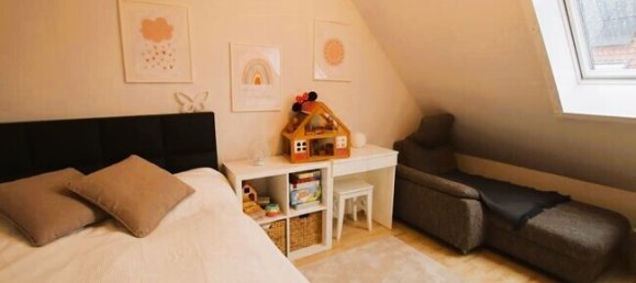 4 bedrooms Townhouse in Borken, Germany No. 323417 20