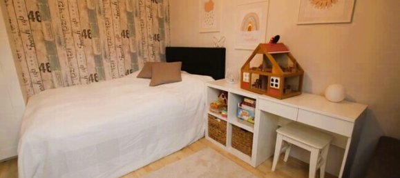 4 bedrooms Townhouse in Borken, Germany No. 323417 19