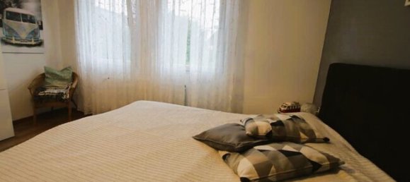 4 bedrooms Townhouse in Borken, Germany No. 323417 17