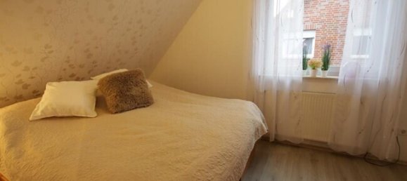 4 bedrooms Townhouse in Borken, Germany No. 323417 18