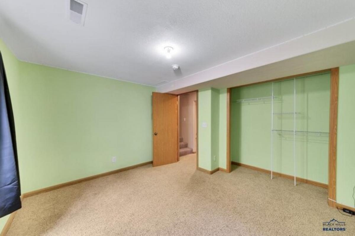 6 bedrooms House in Rapid City, USA No. 420881