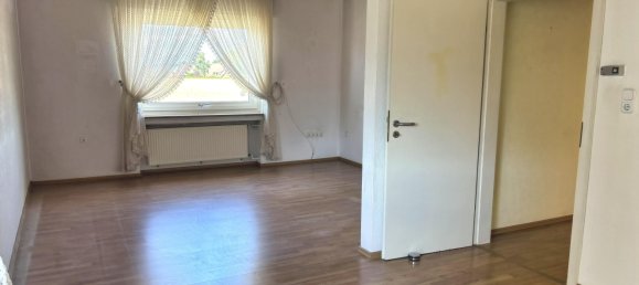 Таунхаус с 4 комнатами в Херфорд, Германия № 250979 12