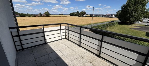 Таунхаус с 4 комнатами в Херфорд, Германия № 250979 8