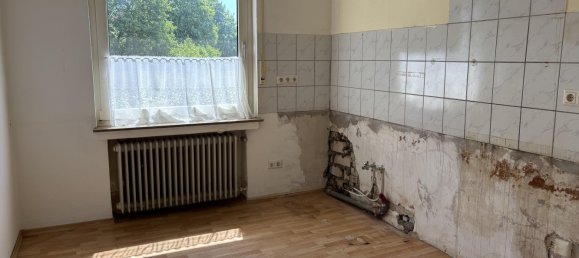 Таунхаус с 4 комнатами в Херфорд, Германия № 250979 19