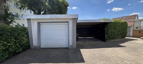 Таунхаус с 4 комнатами в Херфорд, Германия № 250979 3