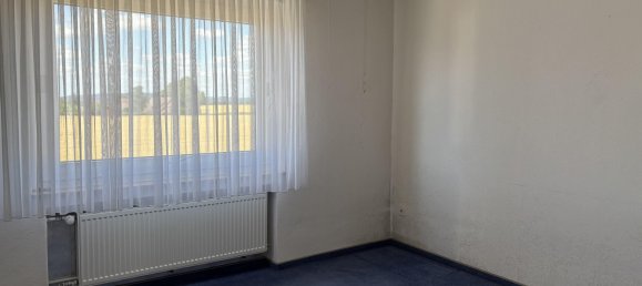 Таунхаус с 4 комнатами в Херфорд, Германия № 250979 22