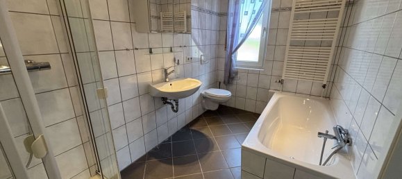 Таунхаус с 4 комнатами в Херфорд, Германия № 250979 20