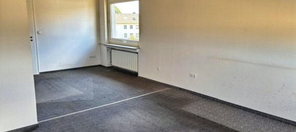 Таунхаус с 4 комнатами в Херфорд, Германия № 250979 17